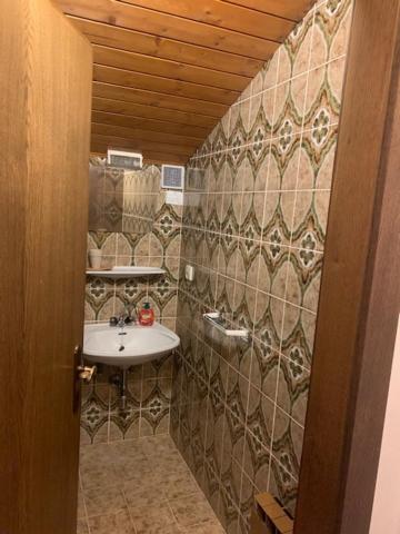 شقة Haus Kaindl كوتشل المظهر الخارجي الصورة